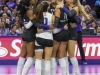 TCU-vs-SMU-9-2-26-54