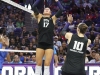 TCU-vs-SMU-9-2-26-55