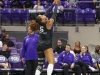 TCU-vs-SMU-9-2-26-56