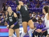 TCU-vs-SMU-9-2-26-57