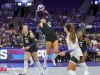 TCU-vs-SMU-9-2-26-58