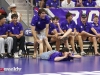 TCU-vs-SMU-9-2-26-59