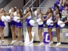 TCU-vs-SMU-9-2-26-6