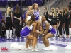 TCU-vs-SMU-9-2-26-61