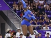 TCU-vs-SMU-9-2-26-62