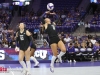 TCU-vs-SMU-9-2-26-63