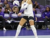 TCU-vs-SMU-9-2-26-65