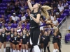 TCU-vs-SMU-9-2-26-67
