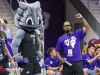 TCU-vs-SMU-9-2-26-69