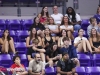 TCU-vs-SMU-9-2-26-70