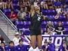 TCU-vs-SMU-9-2-26-75