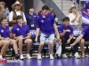 TCU-vs-SMU-9-2-26-76