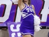 TCU-vs-SMU-9-2-26-77