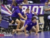 TCU-vs-SMU-9-2-26-8
