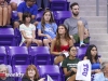 TCU-vs-SMU-9-2-26-82