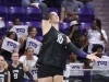 TCU-vs-SMU-9-2-26-83