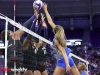 TCU-vs-SMU-9-2-26-84