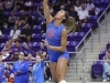 TCU-vs-SMU-9-2-26-87