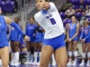 TCU-vs-SMU-9-2-26-88