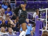 TCU-vs-SMU-9-2-26-9