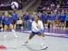 TCU-vs-SMU-9-2-26-92