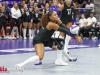 TCU-vs-SMU-9-2-26-93