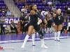 TCU-vs-SMU-9-2-26-96