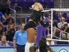 TCU-vs-SMU-9-2-26-97