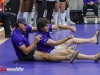 TCU-vs-SMU-9-2-26-98