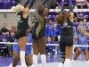 TCU-vs-SMU-9-2-26-99
