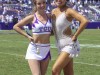 TCU-vs-SMU-9-20-25-105