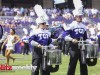 TCU-vs-SMU-9-20-25-107