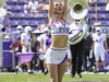 TCU-vs-SMU-9-20-25-108