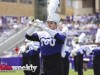 TCU-vs-SMU-9-20-25-109