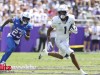 TCU-vs-SMU-9-20-25-11