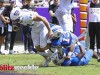 TCU-vs-SMU-9-20-25-110