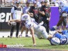 TCU-vs-SMU-9-20-25-111