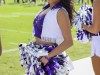 TCU-vs-SMU-9-20-25-11a