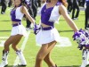 TCU-vs-SMU-9-20-25-14