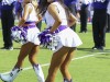 TCU-vs-SMU-9-20-25-15