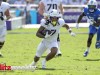 TCU-vs-SMU-9-20-25-20