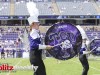 TCU-vs-SMU-9-20-25-27