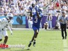 TCU-vs-SMU-9-20-25-3