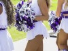 TCU-vs-SMU-9-20-25-4