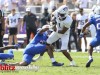 TCU-vs-SMU-9-20-25-40