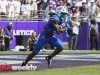TCU-vs-SMU-9-20-25-41