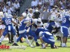 TCU-vs-SMU-9-20-25-43