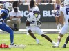 TCU-vs-SMU-9-20-25-44