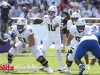 TCU-vs-SMU-9-20-25-45