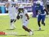 TCU-vs-SMU-9-20-25-46